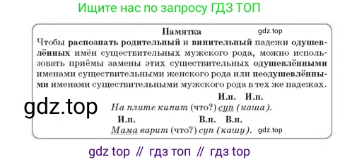 Русский язык, 3 класс Учебник, авторы: Богатырёва Елена Васильевна, Бучина Раиса Александровна, Регель Надежда Васильевна, Труханова Ольга Ивановна, Штукина Елена Эдуардовна, издательство Алматыкітап баспасы, Алматы, 2023, Часть 3, страница 34, номер 3, Условие (продолжение 2)