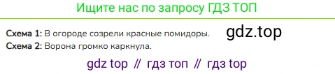 ГДЗ Русский язык, 3 класс Учебник, авторы: Канакина Валентина Павловна, Горецкий Всеслав Гаврилович, издательство Просвещение, Москва, 2023, белого цвета, Часть 1, страница 30, номер 48, Решение