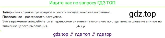 ГДЗ Русский язык, 3 класс Учебник, авторы: Канакина Валентина Павловна, Горецкий Всеслав Гаврилович, издательство Просвещение, Москва, 2023, белого цвета, Часть 1, страница 49, номер 85, Решение