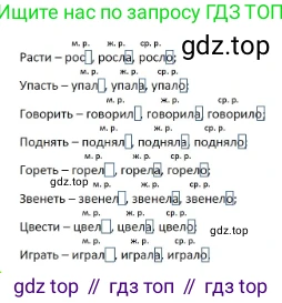 ГДЗ Русский язык, 3 класс Учебник, авторы: Канакина Валентина Павловна, Горецкий Всеслав Гаврилович, издательство Просвещение, Москва, 2023, белого цвета, Часть 2, страница 120, номер 212, Решение