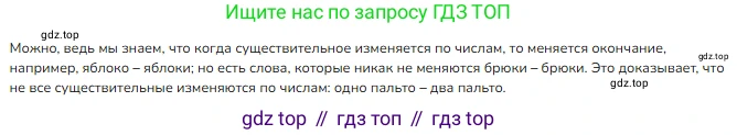ГДЗ Русский язык, 3 класс Учебник, авторы: Канакина Валентина Павловна, Горецкий Всеслав Гаврилович, издательство Просвещение, Москва, 2023, белого цвета, Часть 2, страница 22, номер 33, Решение