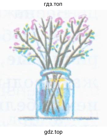 Подготовится к написанию изложения (см. Памятку 5, с. 146). Выписать трудные слова