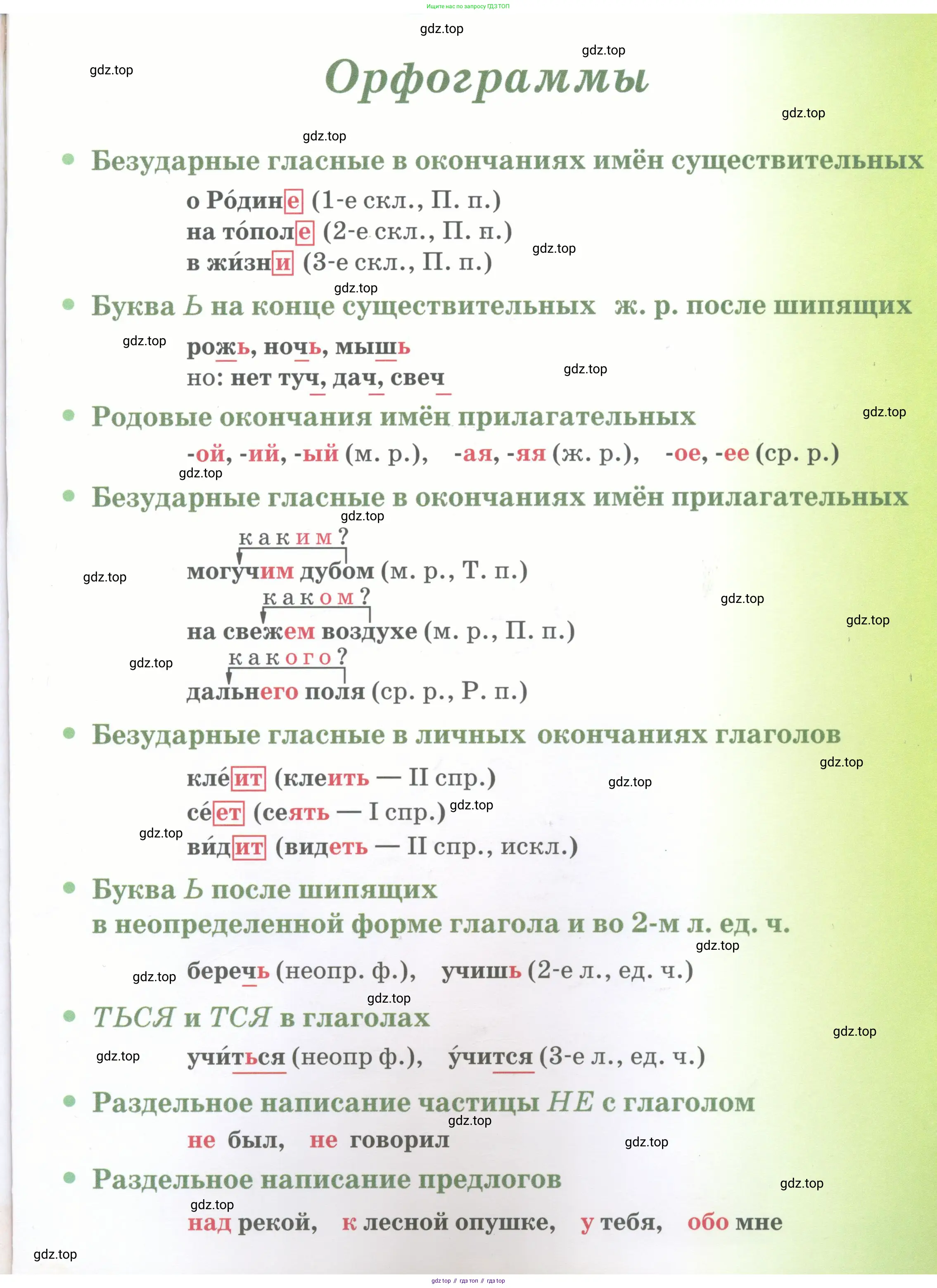 Русский язык, 4 класс Учебник, авторы: Канакина Валентина Павловна, Горецкий Всеслав Гаврилович, издательство Просвещение, Москва, 2023, белого цвета, страница 159