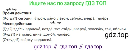 ГДЗ Русский язык, 4 класс Учебник, авторы: Канакина Валентина Павловна, Горецкий Всеслав Гаврилович, издательство Просвещение, Москва, 2023, белого цвета, Часть 1, страница 74, номер 132, Решение