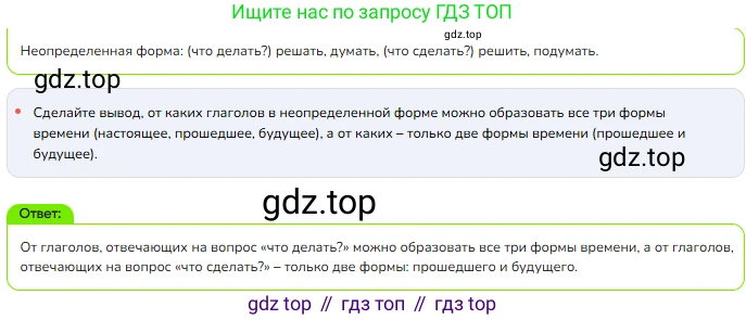 Русский язык, 4 класс Учебник, авторы: Канакина Валентина Павловна, Горецкий Всеслав Гаврилович, издательство Просвещение, Москва, 2023, белого цвета, Часть 2, страница 74, номер 147, Решение