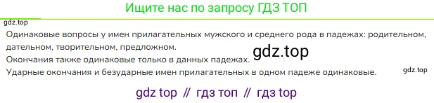 ГДЗ Русский язык, 4 класс Учебник, авторы: Канакина Валентина Павловна, Горецкий Всеслав Гаврилович, издательство Просвещение, Москва, 2023, белого цвета, Часть 2, страница 15, номер 23, Решение