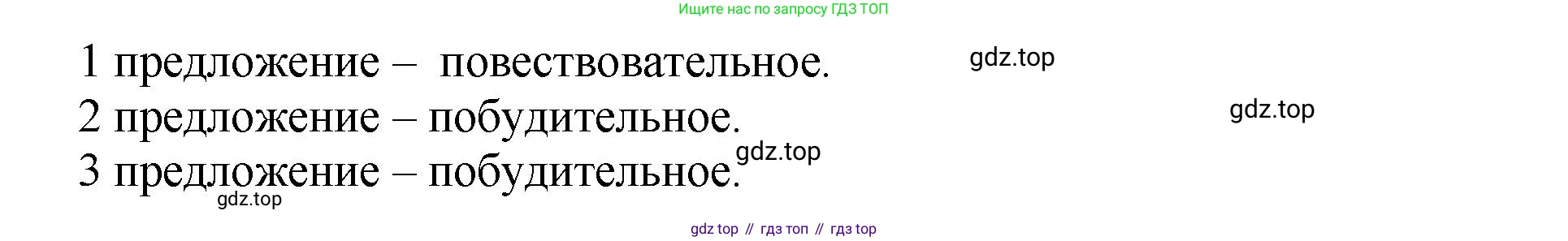 ГДЗ Русский язык, 4 класс рабочая тетрадь, авторы: Климанова Людмила Федоровна, Бабушкина Татьяна Владимировна, издательство Просвещение, Москва, 2019, белого цвета, Часть 1, страница 11, номер 15, Решение (продолжение 2)