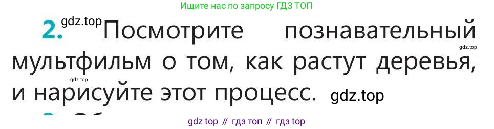 Русский язык, 5 класс Учебник, авторы: Клокова Елена Валерьевна, Белозёрова Ольга Игоревна, Ибраева Таскира Ильшатовна, Сулейменова Бахиевна Гульсайран, Муханбеткалиев Аскен Самуратович, Касымова Айман Берденовна, Опря Оксана Викторовна, издательство АОО «Назарбаев Интеллектуальные школы», Астана, 2018, Часть 2, страница 36, номер 2, Условие