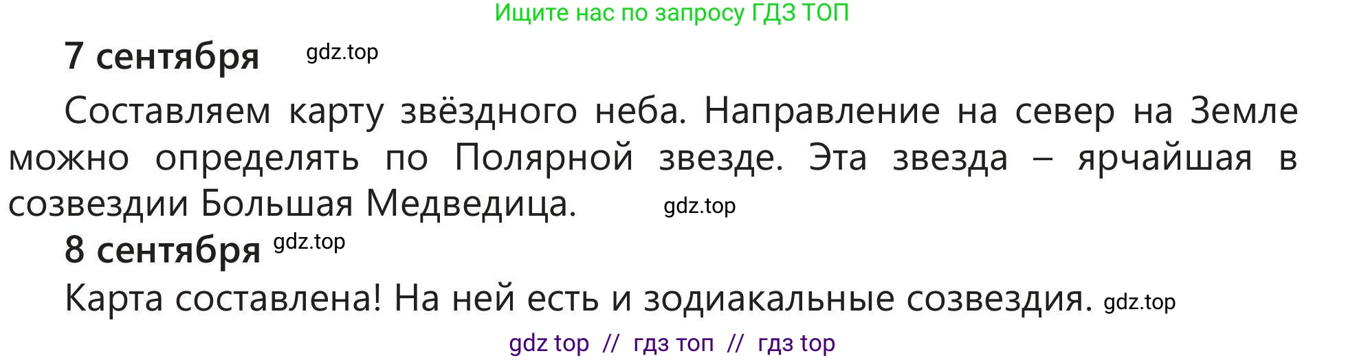 Русский язык, 5 класс Учебник, авторы: Клокова Елена Валерьевна, Белозёрова Ольга Игоревна, Ибраева Таскира Ильшатовна, Сулейменова Бахиевна Гульсайран, Муханбеткалиев Аскен Самуратович, Касымова Айман Берденовна, Опря Оксана Викторовна, издательство АОО «Назарбаев Интеллектуальные школы», Астана, 2018, Часть 2, страница 81, номер 6, Условие (продолжение 2)