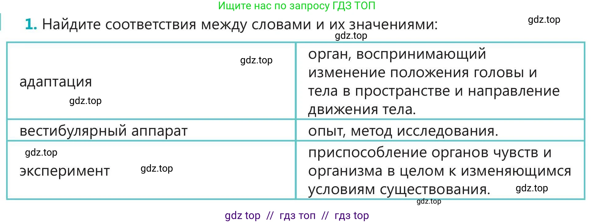 Русский язык, 5 класс Учебник, авторы: Клокова Елена Валерьевна, Белозёрова Ольга Игоревна, Ибраева Таскира Ильшатовна, Сулейменова Бахиевна Гульсайран, Муханбеткалиев Аскен Самуратович, Касымова Айман Берденовна, Опря Оксана Викторовна, издательство АОО «Назарбаев Интеллектуальные школы», Астана, 2018, Часть 2, страница 86, номер 1, Условие