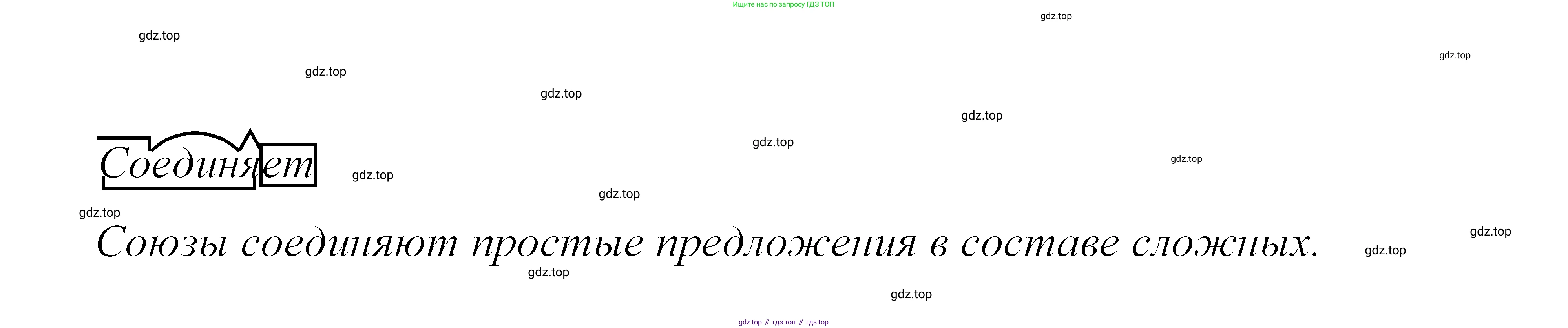 ГДЗ Русский язык, 5 класс Учебник, авторы: Купалова Александра Юльевна, Еремеева Ангелина Павловна, Лидман-Орлова Галина Кузьминична, Пименова Светлана Николаевна, Молодцова Светлана Николаевна, Пахнова Т М, Пичугов Юрий Степанович, Талалаева Л Ф, издательство Просвещение, Москва, 2021, белого цвета, страница 58, номер 159, Решение 2