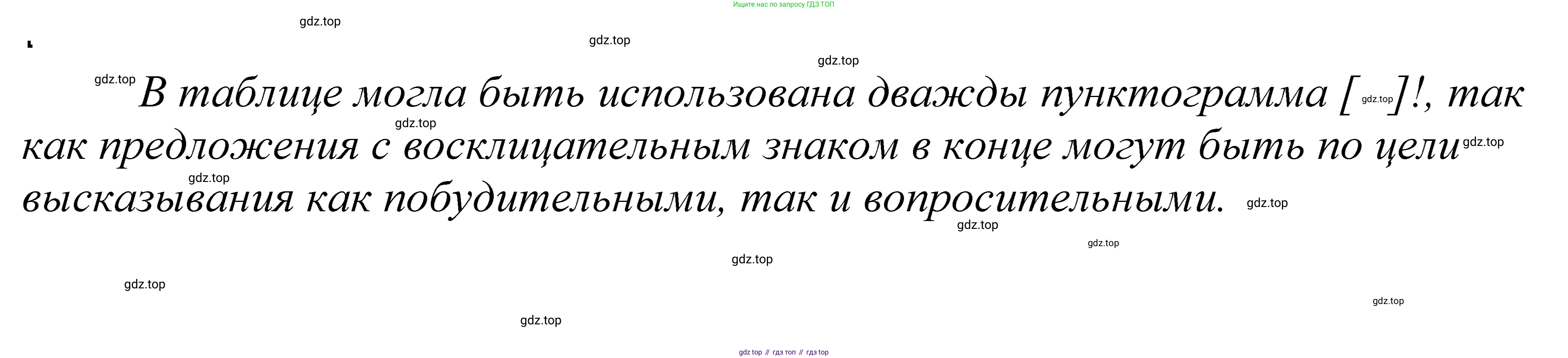 ГДЗ Русский язык, 5 класс Учебник, авторы: Купалова Александра Юльевна, Еремеева Ангелина Павловна, Лидман-Орлова Галина Кузьминична, Пименова Светлана Николаевна, Молодцова Светлана Николаевна, Пахнова Т М, Пичугов Юрий Степанович, Талалаева Л Ф, издательство Просвещение, Москва, 2021, белого цвета, страница 74, номер 218, Решение 2