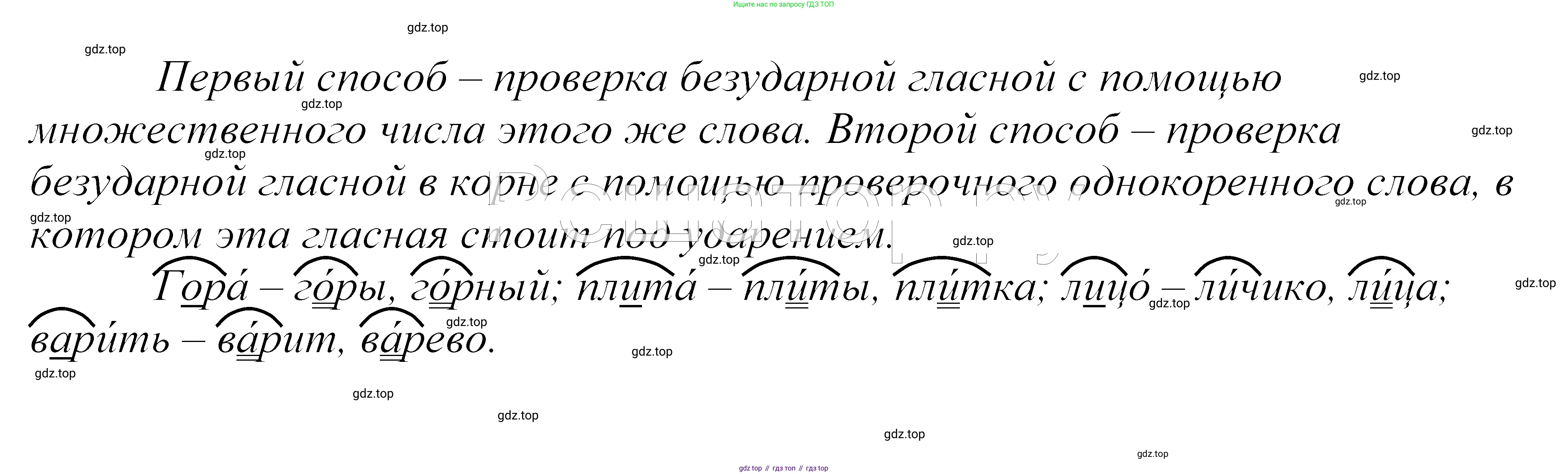 ГДЗ Русский язык, 5 класс Учебник, авторы: Купалова Александра Юльевна, Еремеева Ангелина Павловна, Лидман-Орлова Галина Кузьминична, Пименова Светлана Николаевна, Молодцова Светлана Николаевна, Пахнова Т М, Пичугов Юрий Степанович, Талалаева Л Ф, издательство Просвещение, Москва, 2021, белого цвета, страница 17, номер 26, Решение 2