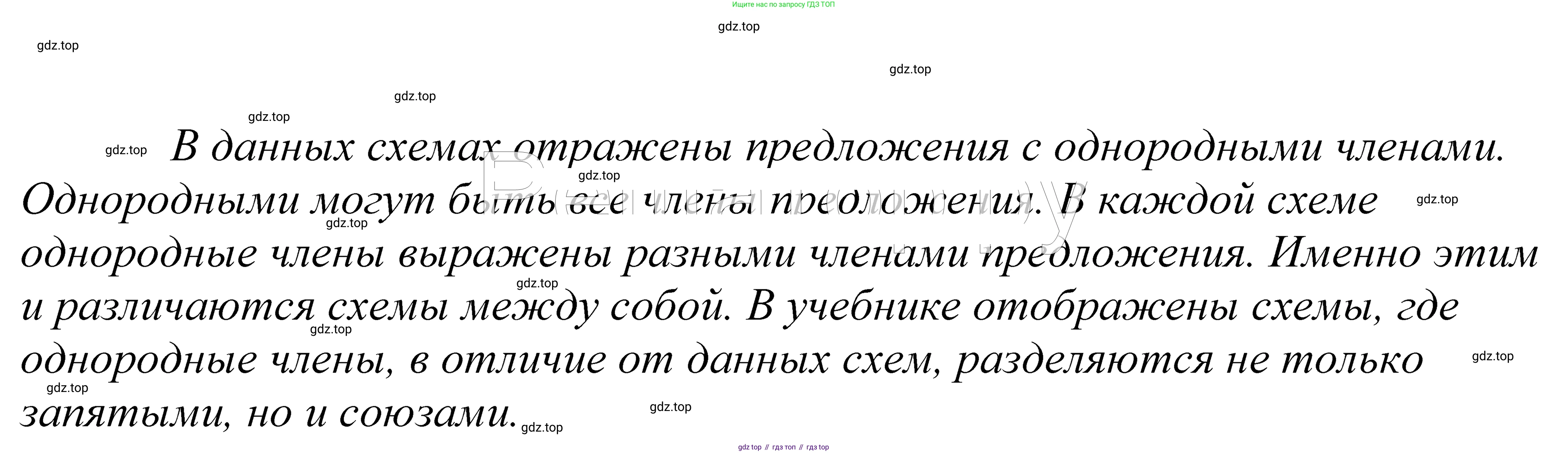 ГДЗ Русский язык, 5 класс Учебник, авторы: Купалова Александра Юльевна, Еремеева Ангелина Павловна, Лидман-Орлова Галина Кузьминична, Пименова Светлана Николаевна, Молодцова Светлана Николаевна, Пахнова Т М, Пичугов Юрий Степанович, Талалаева Л Ф, издательство Просвещение, Москва, 2021, белого цвета, страница 95, номер 287, Решение 2