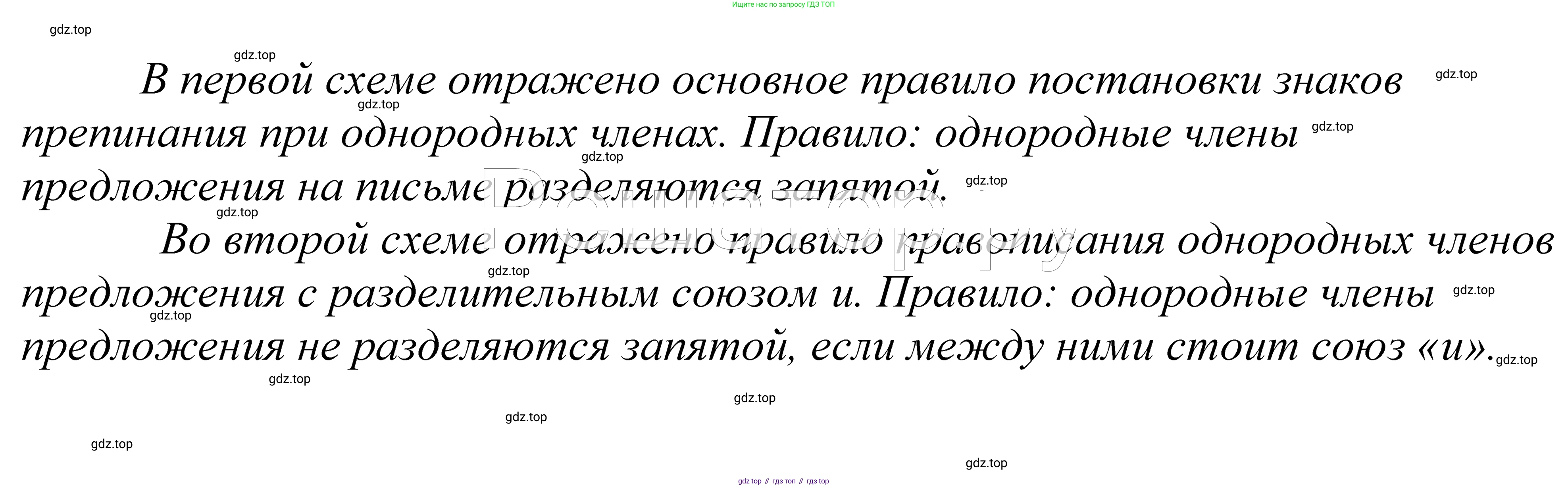 ГДЗ Русский язык, 5 класс Учебник, авторы: Купалова Александра Юльевна, Еремеева Ангелина Павловна, Лидман-Орлова Галина Кузьминична, Пименова Светлана Николаевна, Молодцова Светлана Николаевна, Пахнова Т М, Пичугов Юрий Степанович, Талалаева Л Ф, издательство Просвещение, Москва, 2021, белого цвета, страница 95, номер 288, Решение 2