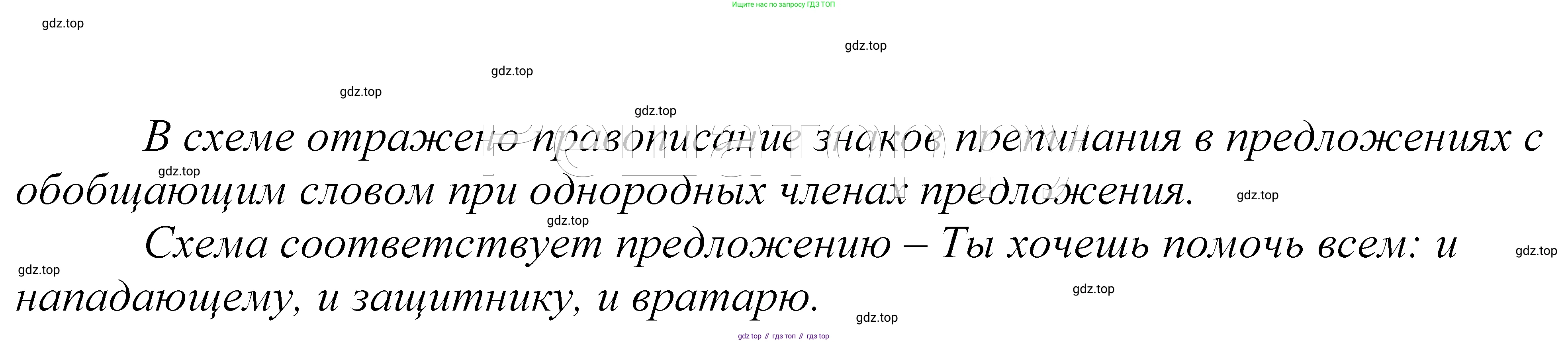 ГДЗ Русский язык, 5 класс Учебник, авторы: Купалова Александра Юльевна, Еремеева Ангелина Павловна, Лидман-Орлова Галина Кузьминична, Пименова Светлана Николаевна, Молодцова Светлана Николаевна, Пахнова Т М, Пичугов Юрий Степанович, Талалаева Л Ф, издательство Просвещение, Москва, 2021, белого цвета, страница 98, номер 297, Решение 2