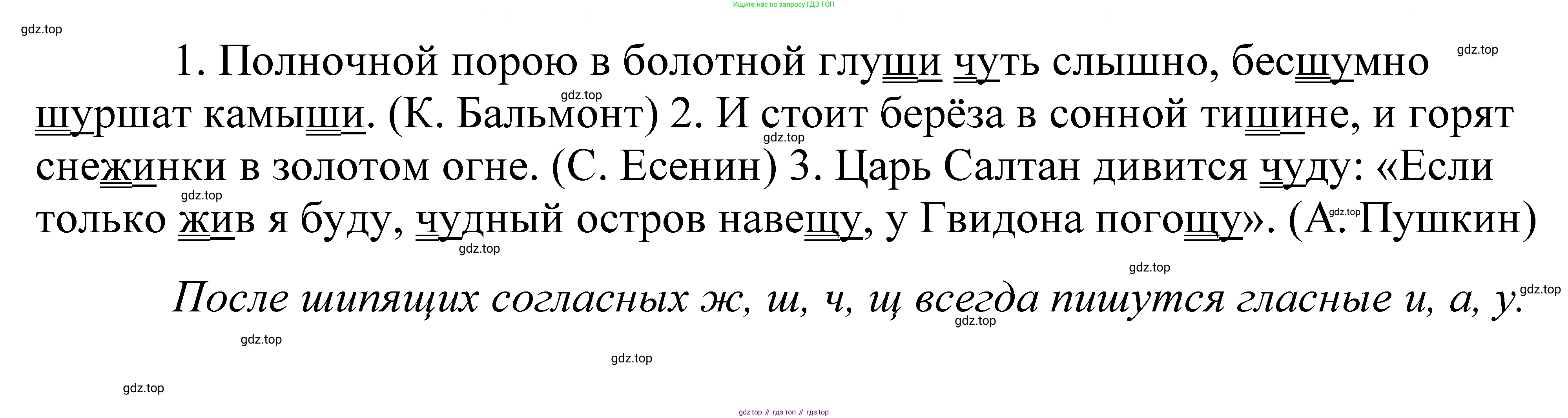 ГДЗ Русский язык, 5 класс Учебник, авторы: Купалова Александра Юльевна, Еремеева Ангелина Павловна, Лидман-Орлова Галина Кузьминична, Пименова Светлана Николаевна, Молодцова Светлана Николаевна, Пахнова Т М, Пичугов Юрий Степанович, Талалаева Л Ф, издательство Просвещение, Москва, 2021, белого цвета, страница 21, номер 40, Решение 2