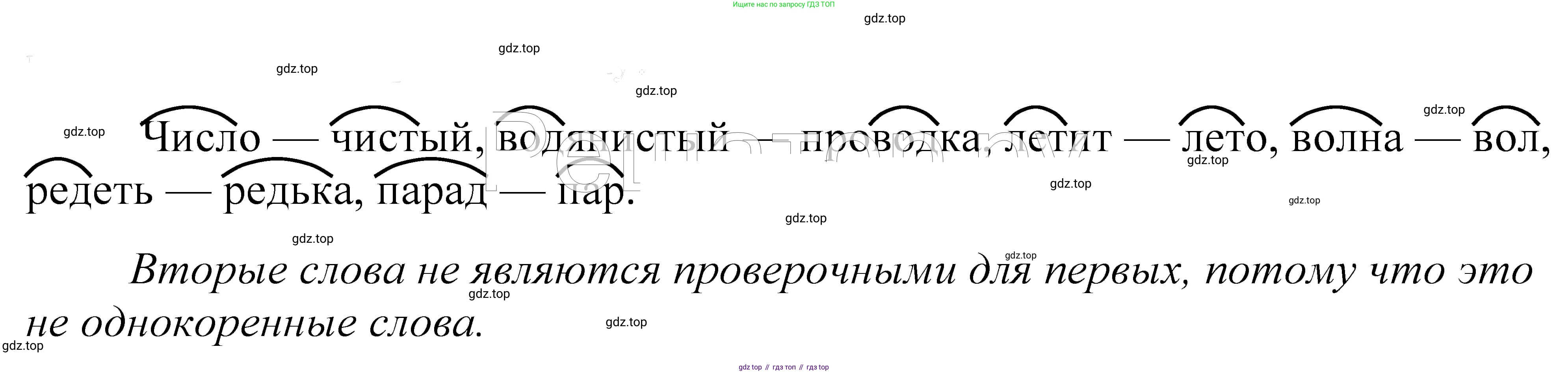 ГДЗ Русский язык, 5 класс Учебник, авторы: Купалова Александра Юльевна, Еремеева Ангелина Павловна, Лидман-Орлова Галина Кузьминична, Пименова Светлана Николаевна, Молодцова Светлана Николаевна, Пахнова Т М, Пичугов Юрий Степанович, Талалаева Л Ф, издательство Просвещение, Москва, 2021, белого цвета, страница 141, номер 429, Решение 2
