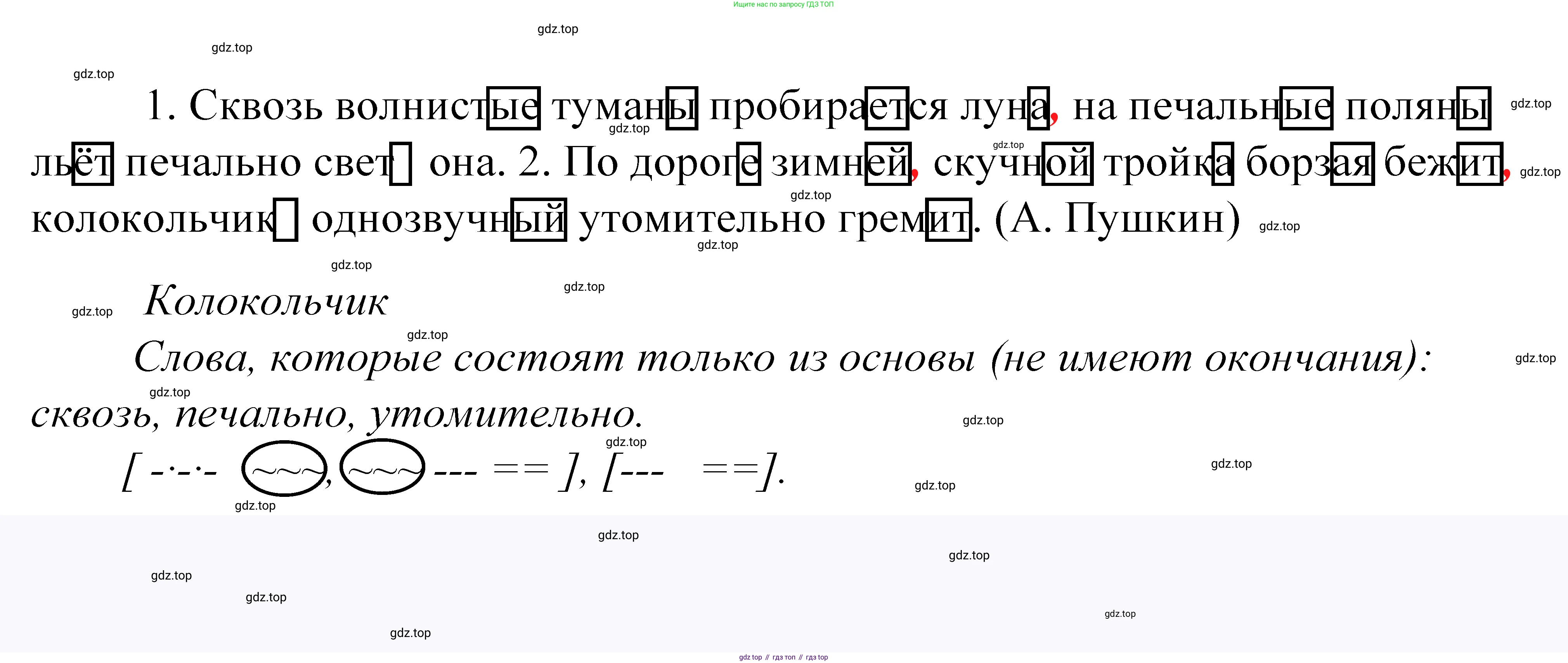 ГДЗ Русский язык, 5 класс Учебник, авторы: Купалова Александра Юльевна, Еремеева Ангелина Павловна, Лидман-Орлова Галина Кузьминична, Пименова Светлана Николаевна, Молодцова Светлана Николаевна, Пахнова Т М, Пичугов Юрий Степанович, Талалаева Л Ф, издательство Просвещение, Москва, 2021, белого цвета, страница 162, номер 511, Решение 2