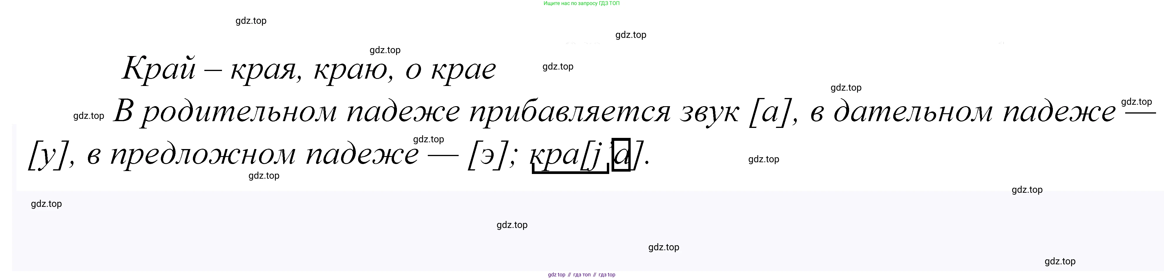 ГДЗ Русский язык, 5 класс Учебник, авторы: Купалова Александра Юльевна, Еремеева Ангелина Павловна, Лидман-Орлова Галина Кузьминична, Пименова Светлана Николаевна, Молодцова Светлана Николаевна, Пахнова Т М, Пичугов Юрий Степанович, Талалаева Л Ф, издательство Просвещение, Москва, 2021, белого цвета, страница 163, номер 513, Решение 2