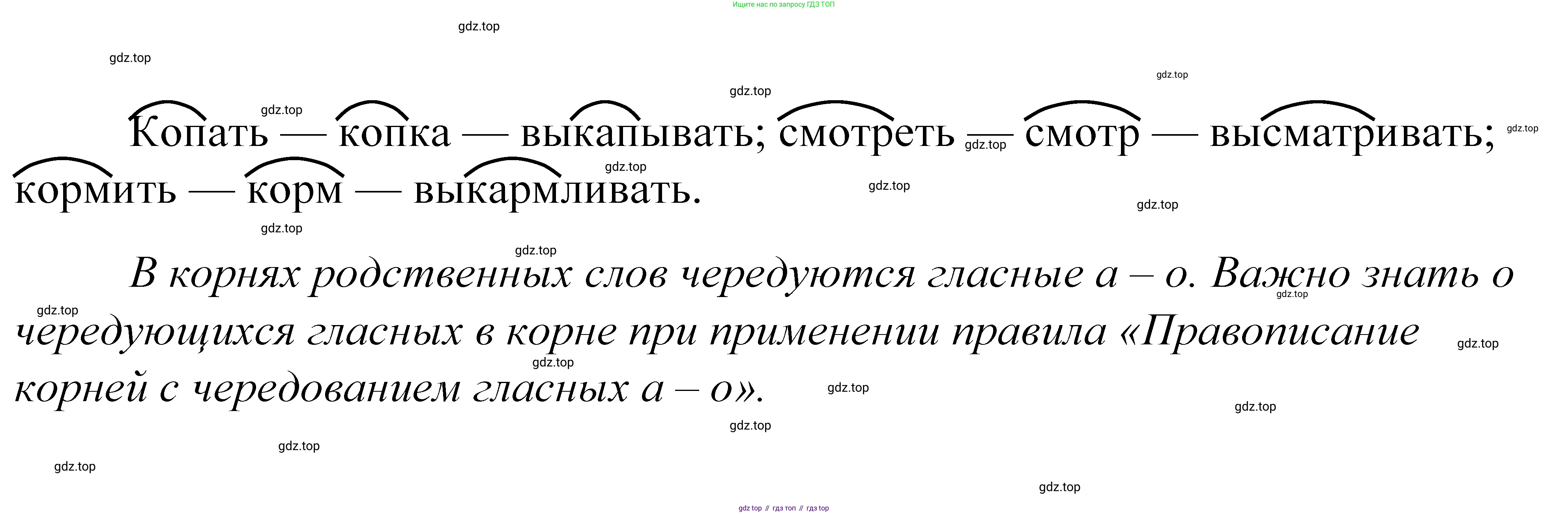 ГДЗ Русский язык, 5 класс Учебник, авторы: Купалова Александра Юльевна, Еремеева Ангелина Павловна, Лидман-Орлова Галина Кузьминична, Пименова Светлана Николаевна, Молодцова Светлана Николаевна, Пахнова Т М, Пичугов Юрий Степанович, Талалаева Л Ф, издательство Просвещение, Москва, 2021, белого цвета, страница 173, номер 550, Решение 2