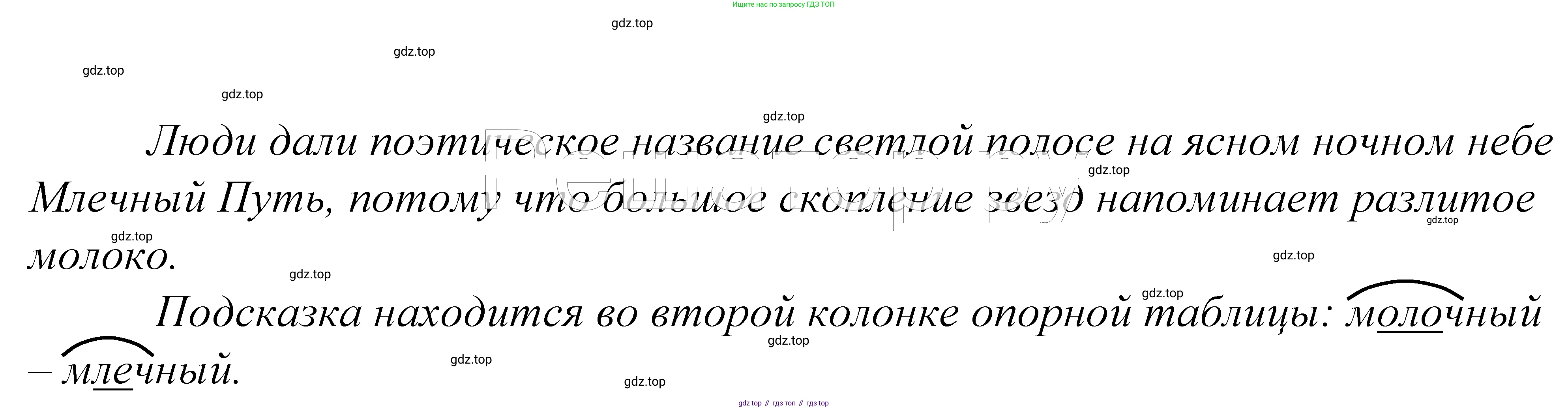 ГДЗ Русский язык, 5 класс Учебник, авторы: Купалова Александра Юльевна, Еремеева Ангелина Павловна, Лидман-Орлова Галина Кузьминична, Пименова Светлана Николаевна, Молодцова Светлана Николаевна, Пахнова Т М, Пичугов Юрий Степанович, Талалаева Л Ф, издательство Просвещение, Москва, 2021, белого цвета, страница 176, номер 562, Решение 2