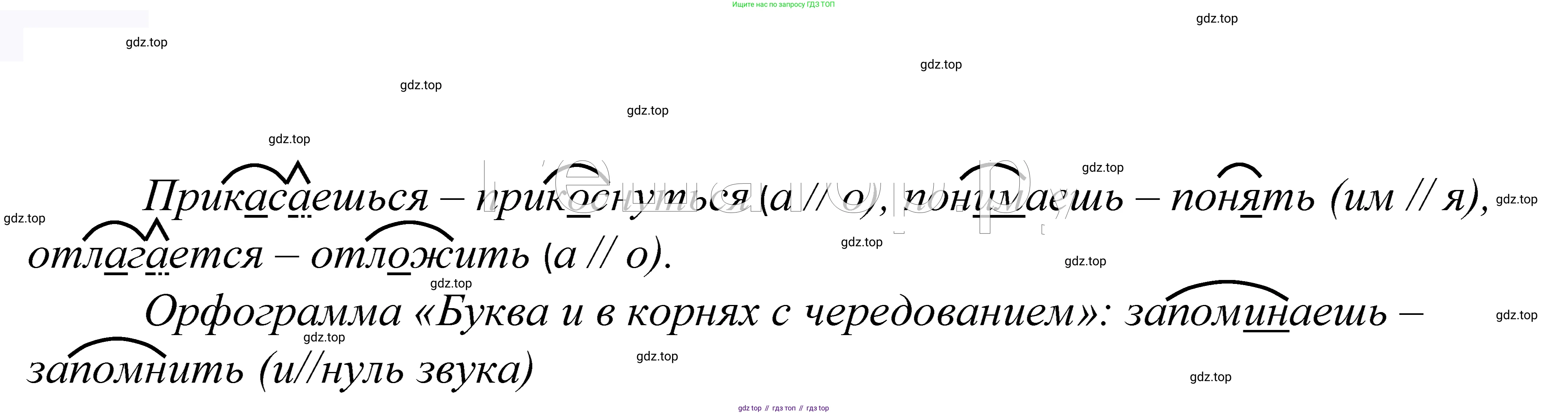 ГДЗ Русский язык, 5 класс Учебник, авторы: Купалова Александра Юльевна, Еремеева Ангелина Павловна, Лидман-Орлова Галина Кузьминична, Пименова Светлана Николаевна, Молодцова Светлана Николаевна, Пахнова Т М, Пичугов Юрий Степанович, Талалаева Л Ф, издательство Просвещение, Москва, 2021, белого цвета, страница 192, номер 621, Решение 2