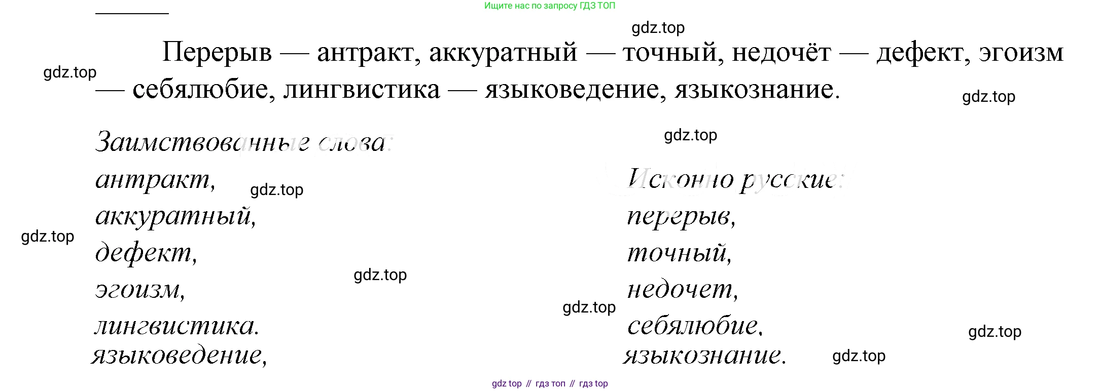 ГДЗ Русский язык, 5 класс Учебник, авторы: Купалова Александра Юльевна, Еремеева Ангелина Павловна, Лидман-Орлова Галина Кузьминична, Пименова Светлана Николаевна, Молодцова Светлана Николаевна, Пахнова Т М, Пичугов Юрий Степанович, Талалаева Л Ф, издательство Просвещение, Москва, 2021, белого цвета, страница 246, номер 804, Решение 2