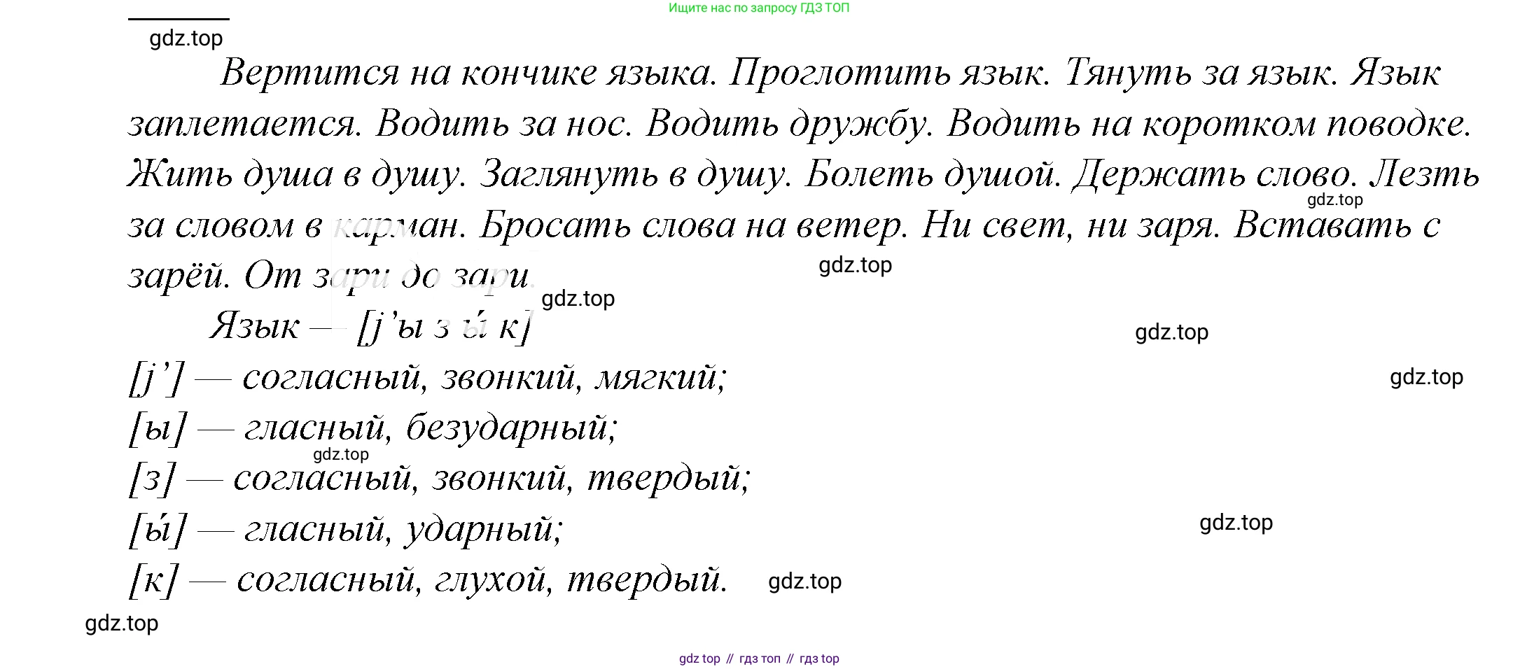 ГДЗ Русский язык, 5 класс Учебник, авторы: Купалова Александра Юльевна, Еремеева Ангелина Павловна, Лидман-Орлова Галина Кузьминична, Пименова Светлана Николаевна, Молодцова Светлана Николаевна, Пахнова Т М, Пичугов Юрий Степанович, Талалаева Л Ф, издательство Просвещение, Москва, 2021, белого цвета, страница 248, номер 808, Решение 2