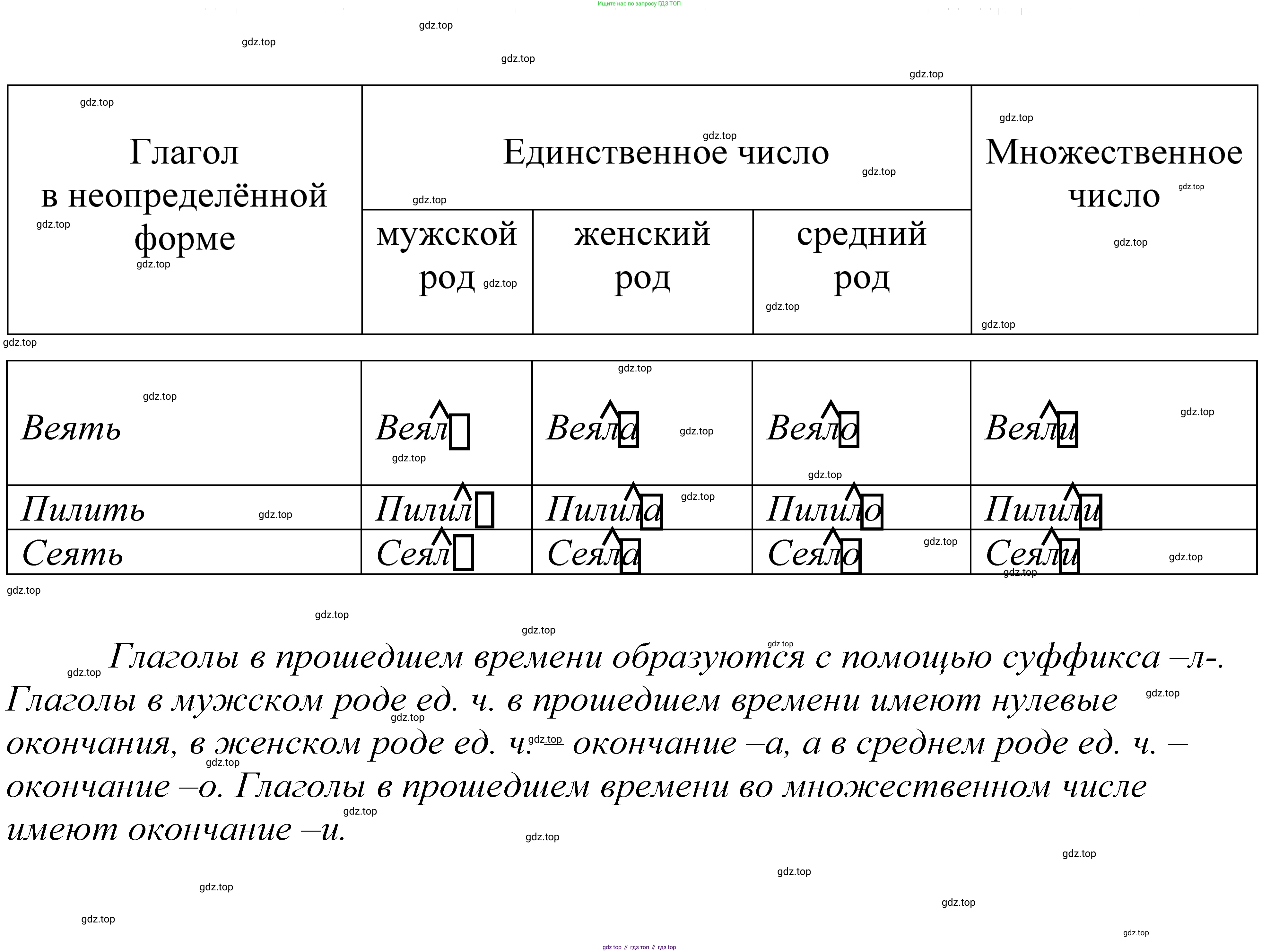 ГДЗ Русский язык, 5 класс Учебник, авторы: Купалова Александра Юльевна, Еремеева Ангелина Павловна, Лидман-Орлова Галина Кузьминична, Пименова Светлана Николаевна, Молодцова Светлана Николаевна, Пахнова Т М, Пичугов Юрий Степанович, Талалаева Л Ф, издательство Просвещение, Москва, 2021, белого цвета, страница 37, номер 88, Решение 2