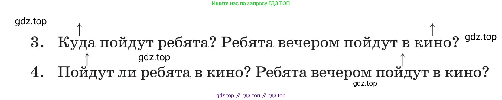 ГДЗ Русский язык, 5 класс Учебник, авторы: Ладыженская Таиса Алексеевна, Баранов Михаил Трофимович, Тростенцова Лидия Александровна, Ладыженская Наталия Вениаминовна, Дейкина Алевтина Дмитриевна, Григорян Лариса Трофимовна, Кулибаба Иван Иванович, Антонова Любовь Геннадиевна, издательство Просвещение, Москва, 2023, салатового цвета, Часть 2, страница 168, номер 831, Условие (продолжение 2)