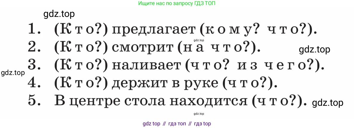 ГДЗ Русский язык, 5 класс Учебник, авторы: Ладыженская Таиса Алексеевна, Баранов Михаил Трофимович, Тростенцова Лидия Александровна, Ладыженская Наталия Вениаминовна, Дейкина Алевтина Дмитриевна, Григорян Лариса Трофимовна, Кулибаба Иван Иванович, Антонова Любовь Геннадиевна, издательство Просвещение, Москва, 2023, салатового цвета, Часть 2, страница 181, номер 860, Условие (продолжение 2)