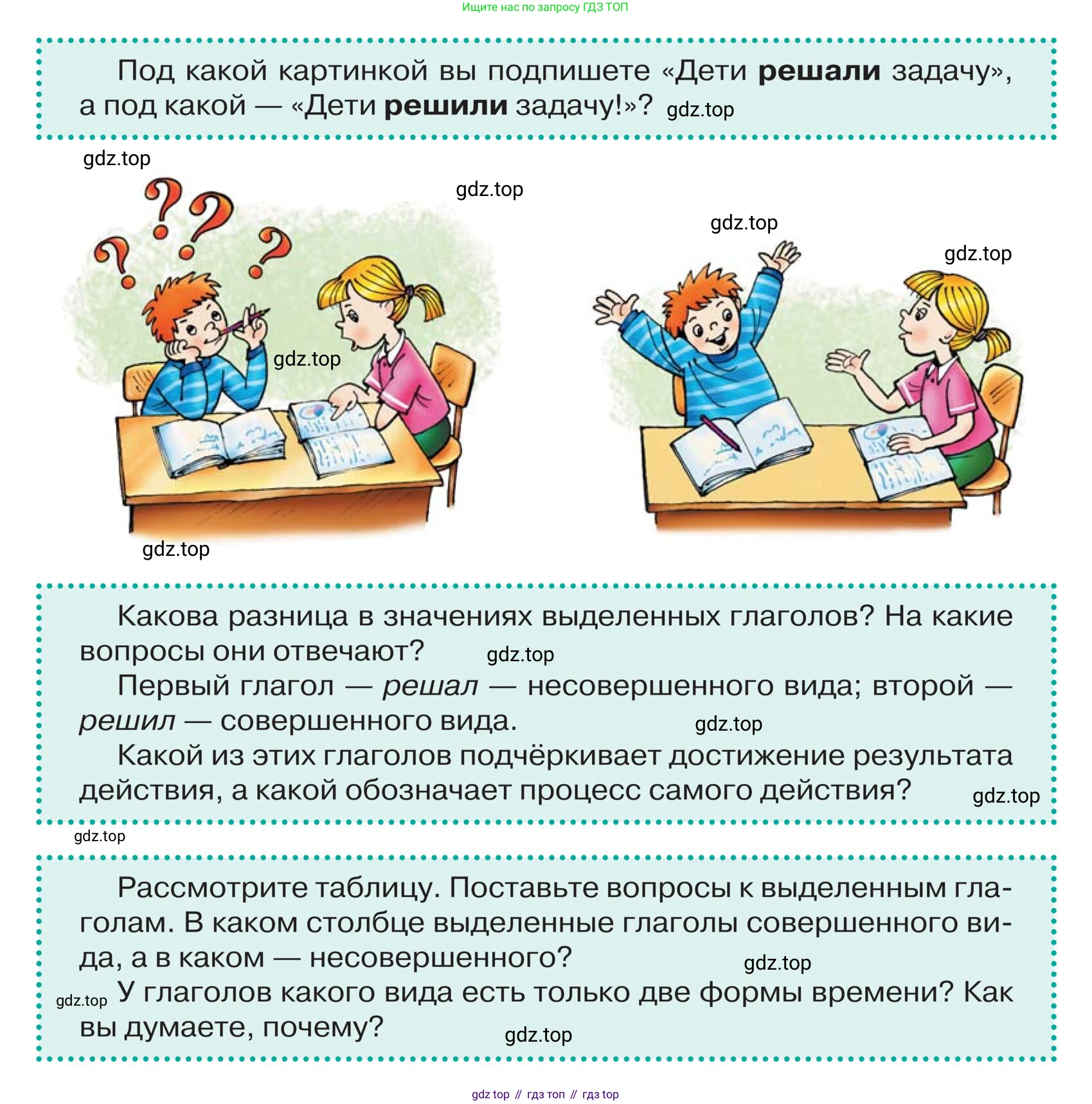 ГДЗ Русский язык, 5 класс Учебник, авторы: Ладыженская Таиса Алексеевна, Баранов Михаил Трофимович, Тростенцова Лидия Александровна, Ладыженская Наталия Вениаминовна, Дейкина Алевтина Дмитриевна, Григорян Лариса Трофимовна, Кулибаба Иван Иванович, Антонова Любовь Геннадиевна, издательство Просвещение, Москва, 2023, салатового цвета, Часть 2, страница 109, Условие