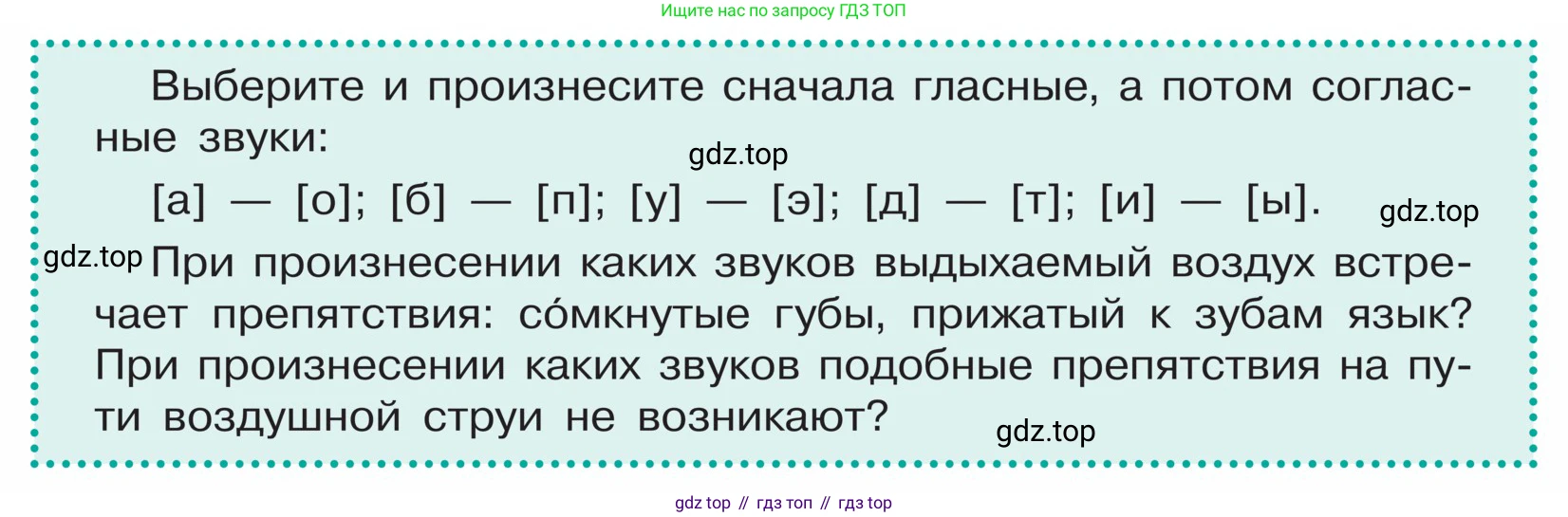 ГДЗ Русский язык, 5 класс Учебник, авторы: Ладыженская Таиса Алексеевна, Баранов Михаил Трофимович, Тростенцова Лидия Александровна, Ладыженская Наталия Вениаминовна, Дейкина Алевтина Дмитриевна, Григорян Лариса Трофимовна, Кулибаба Иван Иванович, Антонова Любовь Геннадиевна, издательство Просвещение, Москва, 2023, салатового цвета, Часть 1, страница 96, Условие