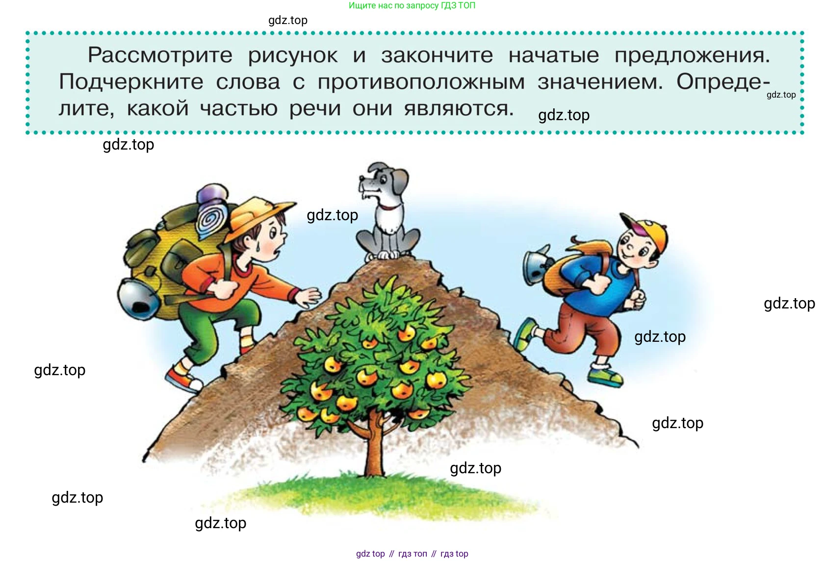ГДЗ Русский язык, 5 класс Учебник, авторы: Ладыженская Таиса Алексеевна, Баранов Михаил Трофимович, Тростенцова Лидия Александровна, Ладыженская Наталия Вениаминовна, Дейкина Алевтина Дмитриевна, Григорян Лариса Трофимовна, Кулибаба Иван Иванович, Антонова Любовь Геннадиевна, издательство Просвещение, Москва, 2023, салатового цвета, Часть 1, страница 154, Условие