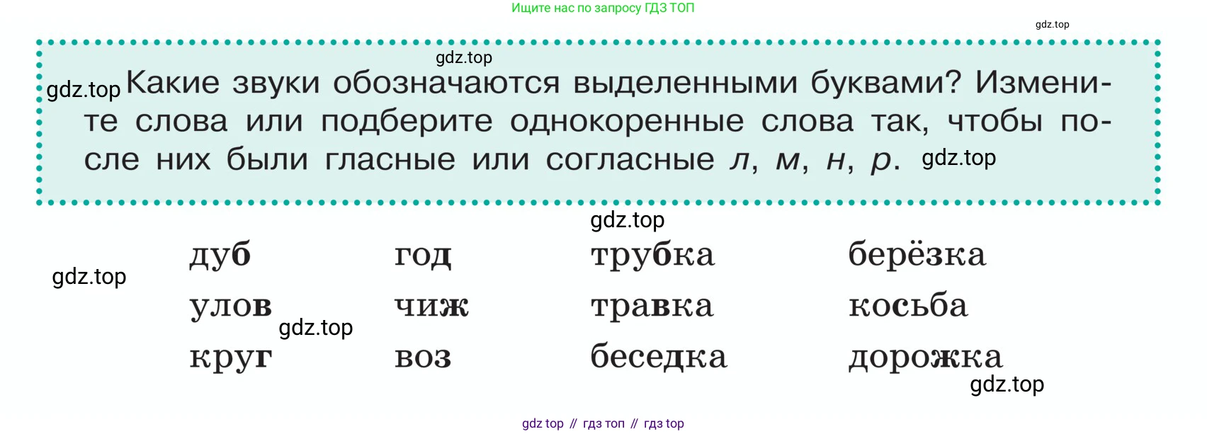 ГДЗ Русский язык, 5 класс Учебник, авторы: Ладыженская Таиса Алексеевна, Баранов Михаил Трофимович, Тростенцова Лидия Александровна, Ладыженская Наталия Вениаминовна, Дейкина Алевтина Дмитриевна, Григорян Лариса Трофимовна, Кулибаба Иван Иванович, Антонова Любовь Геннадиевна, издательство Просвещение, Москва, 2023, салатового цвета, Часть 1, страница 194, Условие