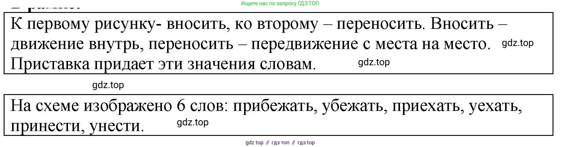 ГДЗ Русский язык, 5 класс Учебник, авторы: Ладыженская Таиса Алексеевна, Баранов Михаил Трофимович, Тростенцова Лидия Александровна, Ладыженская Наталия Вениаминовна, Дейкина Алевтина Дмитриевна, Григорян Лариса Трофимовна, Кулибаба Иван Иванович, Антонова Любовь Геннадиевна, издательство Просвещение, Москва, 2023, салатового цвета, Часть 1, страница 181, Решение 1
