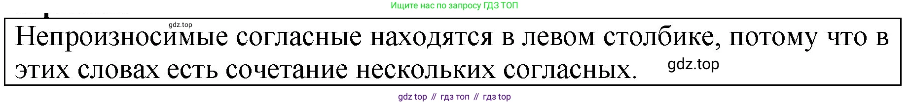 ГДЗ Русский язык, 5 класс Учебник, авторы: Ладыженская Таиса Алексеевна, Баранов Михаил Трофимович, Тростенцова Лидия Александровна, Ладыженская Наталия Вениаминовна, Дейкина Алевтина Дмитриевна, Григорян Лариса Трофимовна, Кулибаба Иван Иванович, Антонова Любовь Геннадиевна, издательство Просвещение, Москва, 2023, салатового цвета, Часть 1, страница 198, Решение 1