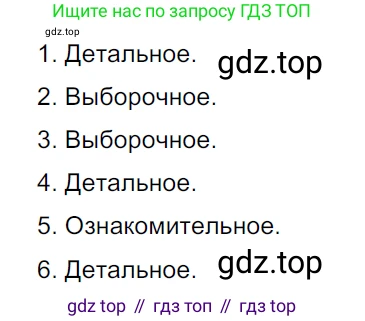 ГДЗ Русский язык, 5 класс Учебник, авторы: Ладыженская Таиса Алексеевна, Баранов Михаил Трофимович, Тростенцова Лидия Александровна, Ладыженская Наталия Вениаминовна, Дейкина Алевтина Дмитриевна, Григорян Лариса Трофимовна, Кулибаба Иван Иванович, Антонова Любовь Геннадиевна, издательство Просвещение, Москва, 2023, салатового цвета, Часть 1, страница 54, номер 106, Решение 3