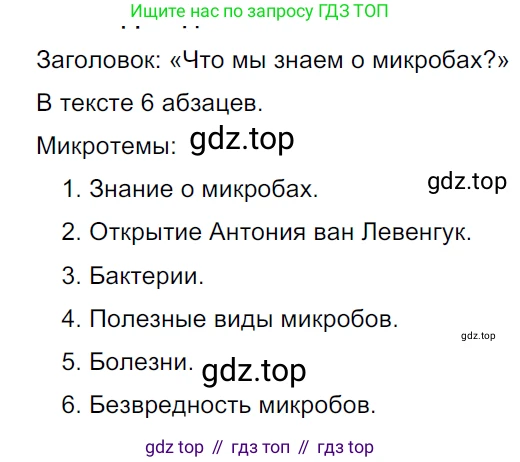 ГДЗ Русский язык, 5 класс Учебник, авторы: Ладыженская Таиса Алексеевна, Баранов Михаил Трофимович, Тростенцова Лидия Александровна, Ладыженская Наталия Вениаминовна, Дейкина Алевтина Дмитриевна, Григорян Лариса Трофимовна, Кулибаба Иван Иванович, Антонова Любовь Геннадиевна, издательство Просвещение, Москва, 2023, салатового цвета, Часть 1, страница 64, номер 122, Решение 3