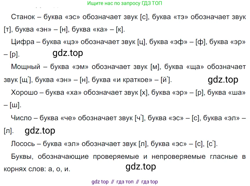 ГДЗ Русский язык, 5 класс Учебник, авторы: Ладыженская Таиса Алексеевна, Баранов Михаил Трофимович, Тростенцова Лидия Александровна, Ладыженская Наталия Вениаминовна, Дейкина Алевтина Дмитриевна, Григорян Лариса Трофимовна, Кулибаба Иван Иванович, Антонова Любовь Геннадиевна, издательство Просвещение, Москва, 2023, салатового цвета, Часть 1, страница 108, номер 199, Решение 3