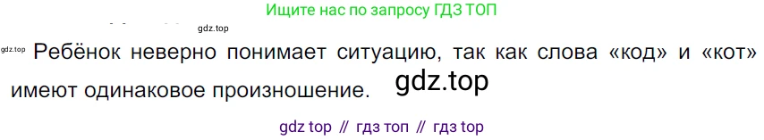 ГДЗ Русский язык, 5 класс Учебник, авторы: Ладыженская Таиса Алексеевна, Баранов Михаил Трофимович, Тростенцова Лидия Александровна, Ладыженская Наталия Вениаминовна, Дейкина Алевтина Дмитриевна, Григорян Лариса Трофимовна, Кулибаба Иван Иванович, Антонова Любовь Геннадиевна, издательство Просвещение, Москва, 2023, салатового цвета, Часть 1, страница 128, номер 250, Решение 3