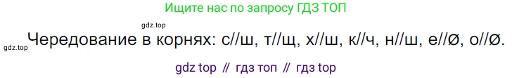 ГДЗ Русский язык, 5 класс Учебник, авторы: Ладыженская Таиса Алексеевна, Баранов Михаил Трофимович, Тростенцова Лидия Александровна, Ладыженская Наталия Вениаминовна, Дейкина Алевтина Дмитриевна, Григорян Лариса Трофимовна, Кулибаба Иван Иванович, Антонова Любовь Геннадиевна, издательство Просвещение, Москва, 2023, салатового цвета, Часть 1, страница 188, номер 397, Решение 3