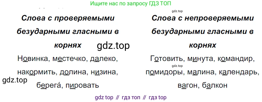 ГДЗ Русский язык, 5 класс Учебник, авторы: Ладыженская Таиса Алексеевна, Баранов Михаил Трофимович, Тростенцова Лидия Александровна, Ладыженская Наталия Вениаминовна, Дейкина Алевтина Дмитриевна, Григорян Лариса Трофимовна, Кулибаба Иван Иванович, Антонова Любовь Геннадиевна, издательство Просвещение, Москва, 2023, салатового цвета, Часть 1, страница 194, номер 410, Решение 3