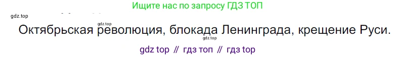 ГДЗ Русский язык, 5 класс Учебник, авторы: Ладыженская Таиса Алексеевна, Баранов Михаил Трофимович, Тростенцова Лидия Александровна, Ладыженская Наталия Вениаминовна, Дейкина Алевтина Дмитриевна, Григорян Лариса Трофимовна, Кулибаба Иван Иванович, Антонова Любовь Геннадиевна, издательство Просвещение, Москва, 2023, салатового цвета, Часть 2, страница 15, номер 472, Решение 3