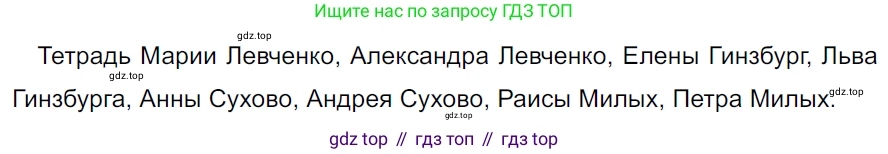 ГДЗ Русский язык, 5 класс Учебник, авторы: Ладыженская Таиса Алексеевна, Баранов Михаил Трофимович, Тростенцова Лидия Александровна, Ладыженская Наталия Вениаминовна, Дейкина Алевтина Дмитриевна, Григорян Лариса Трофимовна, Кулибаба Иван Иванович, Антонова Любовь Геннадиевна, издательство Просвещение, Москва, 2023, салатового цвета, Часть 2, страница 47, номер 558, Решение 3