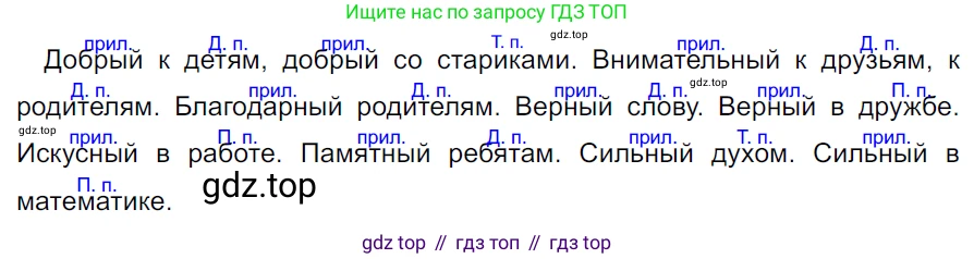 ГДЗ Русский язык, 5 класс Учебник, авторы: Ладыженская Таиса Алексеевна, Баранов Михаил Трофимович, Тростенцова Лидия Александровна, Ладыженская Наталия Вениаминовна, Дейкина Алевтина Дмитриевна, Григорян Лариса Трофимовна, Кулибаба Иван Иванович, Антонова Любовь Геннадиевна, издательство Просвещение, Москва, 2023, салатового цвета, Часть 2, страница 79, номер 637, Решение 3