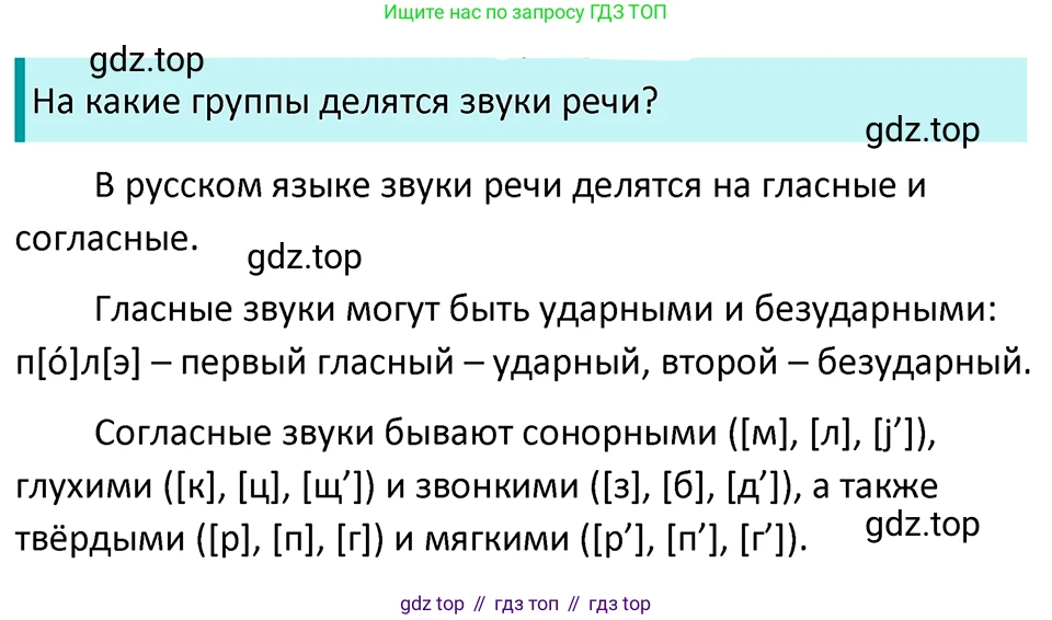 ГДЗ Русский язык, 5 класс Учебник, авторы: Ладыженская Таиса Алексеевна, Баранов Михаил Трофимович, Тростенцова Лидия Александровна, Ладыженская Наталия Вениаминовна, Дейкина Алевтина Дмитриевна, Григорян Лариса Трофимовна, Кулибаба Иван Иванович, Антонова Любовь Геннадиевна, издательство Просвещение, Москва, 2023, салатового цвета, Часть 1, страница 94, номер 167, Решение 4