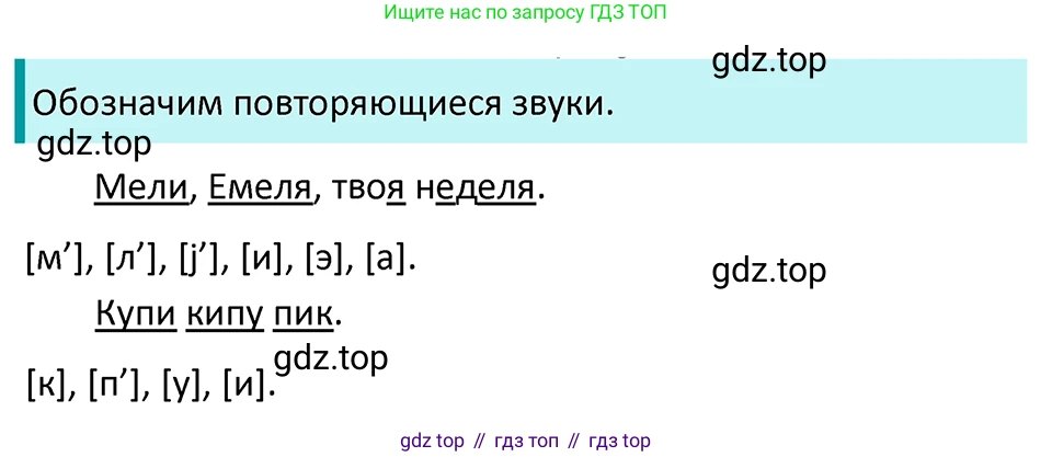 ГДЗ Русский язык, 5 класс Учебник, авторы: Ладыженская Таиса Алексеевна, Баранов Михаил Трофимович, Тростенцова Лидия Александровна, Ладыженская Наталия Вениаминовна, Дейкина Алевтина Дмитриевна, Григорян Лариса Трофимовна, Кулибаба Иван Иванович, Антонова Любовь Геннадиевна, издательство Просвещение, Москва, 2023, салатового цвета, Часть 1, страница 95, номер 168, Решение 4