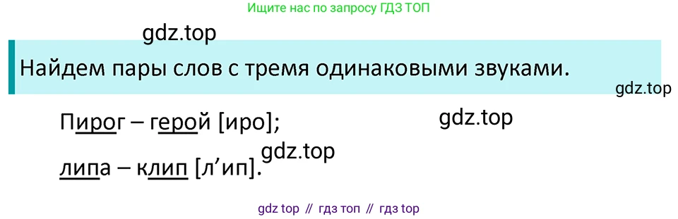ГДЗ Русский язык, 5 класс Учебник, авторы: Ладыженская Таиса Алексеевна, Баранов Михаил Трофимович, Тростенцова Лидия Александровна, Ладыженская Наталия Вениаминовна, Дейкина Алевтина Дмитриевна, Григорян Лариса Трофимовна, Кулибаба Иван Иванович, Антонова Любовь Геннадиевна, издательство Просвещение, Москва, 2023, салатового цвета, Часть 1, страница 106, номер 197, Решение 4